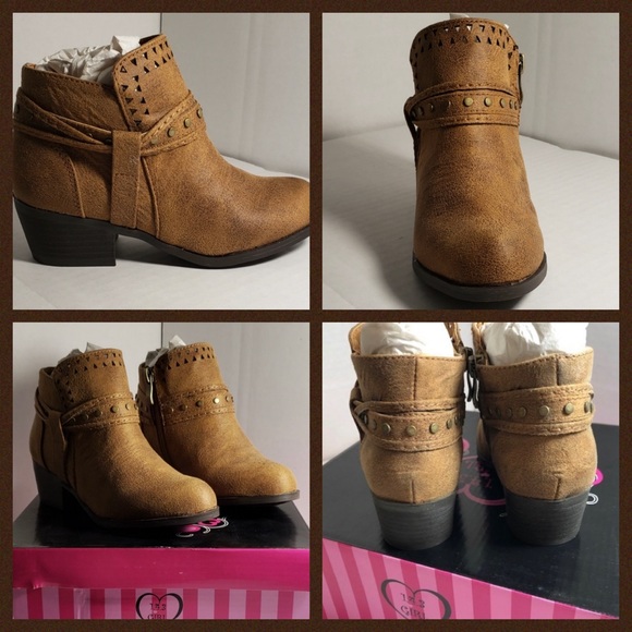 ladies pink timberland boots